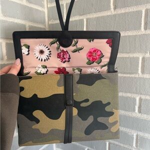 Women’s Clutch Bag Envelope Pouch